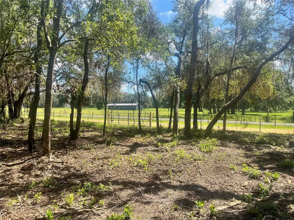 2 Sendcastle Drive Groveland FL 34736