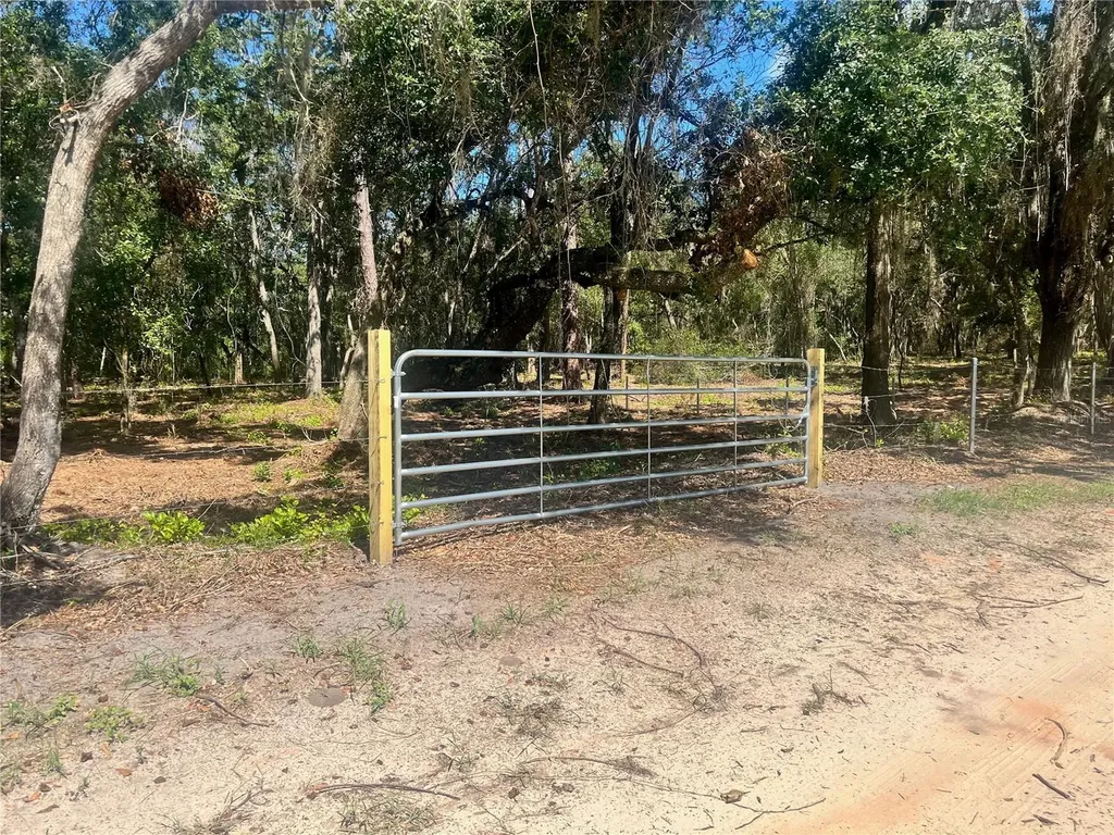 2 Sendcastle Drive Groveland FL 34736