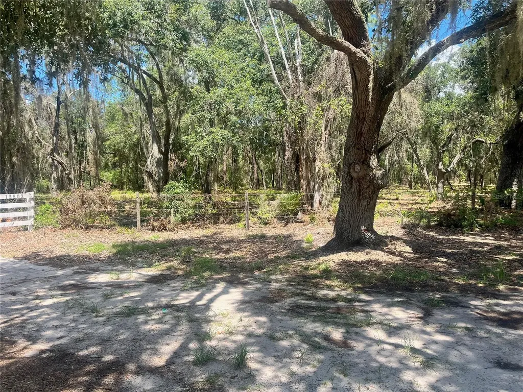 2 Sendcastle Drive Groveland FL 34736