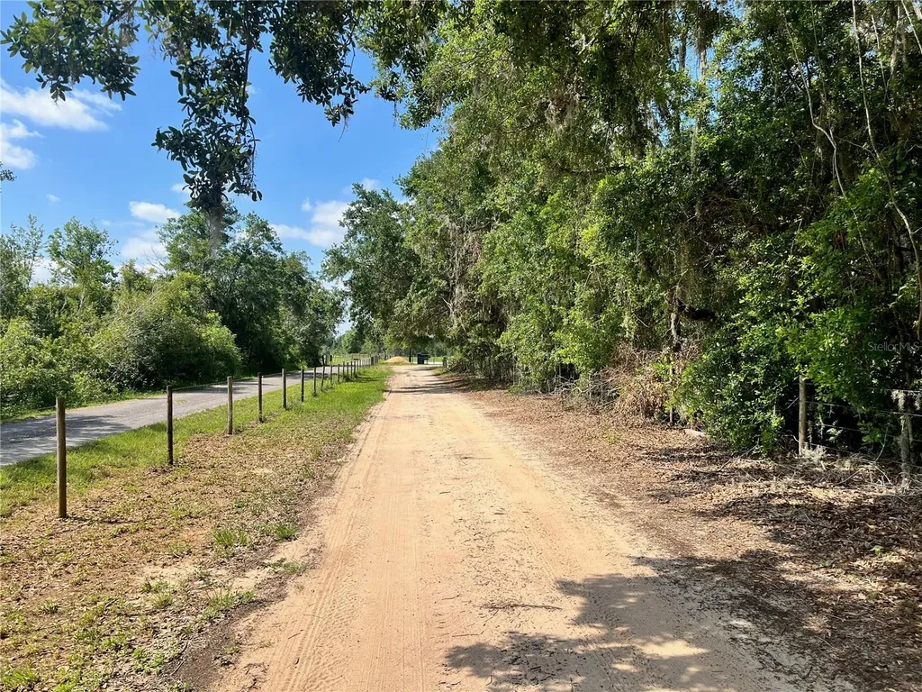 2 Sendcastle Drive Groveland FL 34736