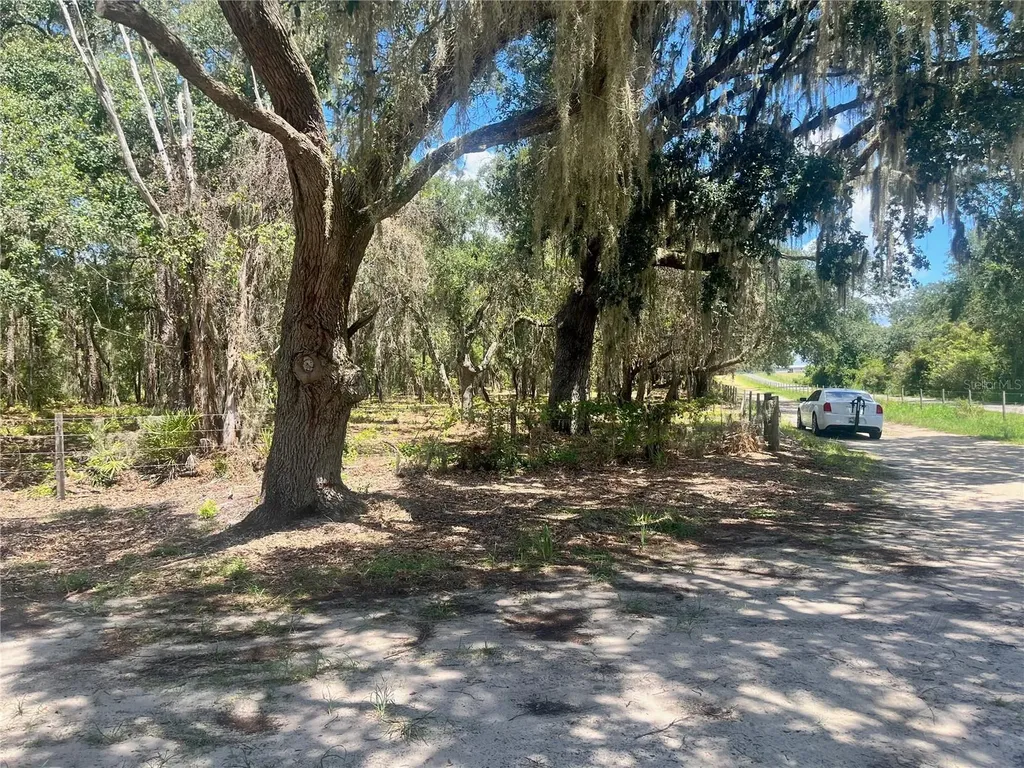 2 Sendcastle Drive Groveland FL 34736
