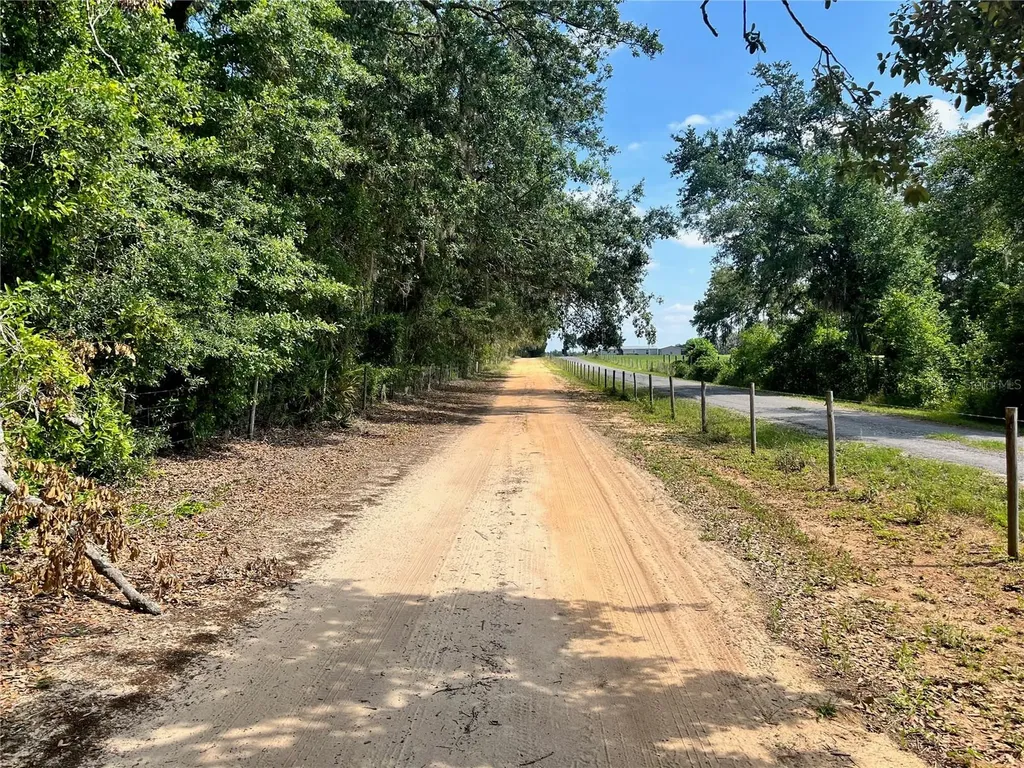 2 Sendcastle Drive Groveland FL 34736