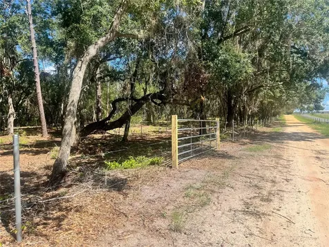 2 Sendcastle Drive Groveland FL 34736