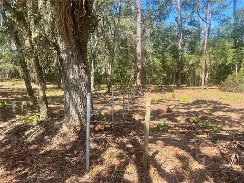 2 Sendcastle Drive Groveland FL 34736