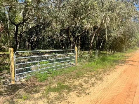 2 Sendcastle Drive Groveland FL 34736
