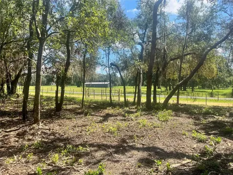 2 Sendcastle Drive Groveland FL 34736