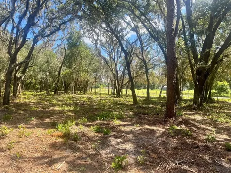 2 Sendcastle Drive Groveland FL 34736