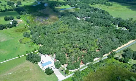 2 Sendcastle Drive Groveland FL 34736