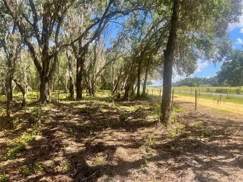 2 Sendcastle Drive Groveland FL 34736