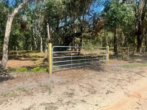 2 Sendcastle Drive Groveland FL 34736