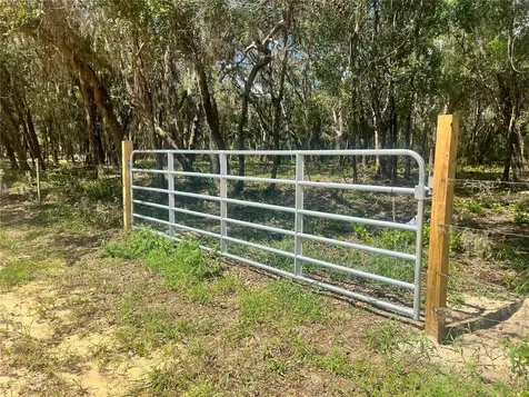 2 Sendcastle Drive Groveland FL 34736