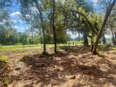 2 Sendcastle Drive Groveland FL 34736