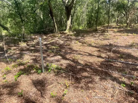 2 Sendcastle Drive Groveland FL 34736