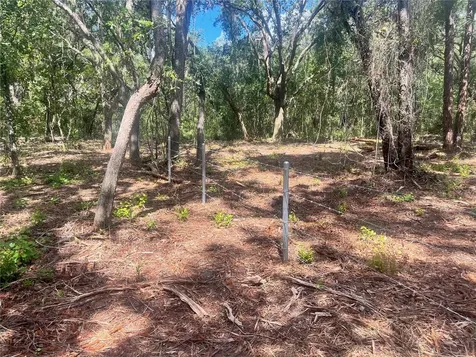 2 Sendcastle Drive Groveland FL 34736