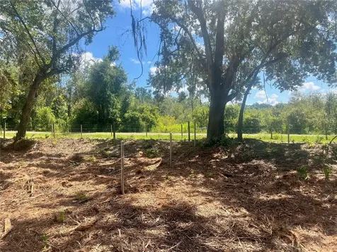 2 Sendcastle Drive Groveland FL 34736