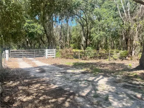 2 Sendcastle Drive Groveland FL 34736