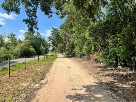2 Sendcastle Drive Groveland FL 34736