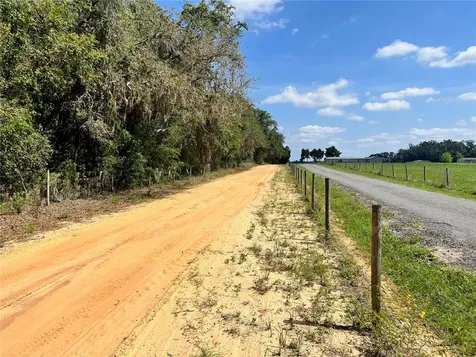 2 Sendcastle Drive Groveland FL 34736