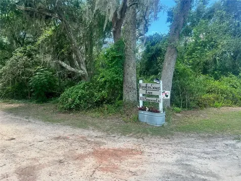 2 Sendcastle Drive Groveland FL 34736