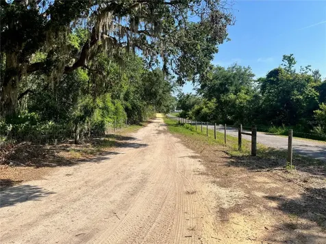 2 Sendcastle Drive Groveland FL 34736