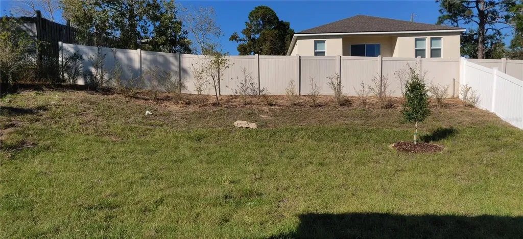 13175 Gulf Bay Lane Spring Hill FL 34609