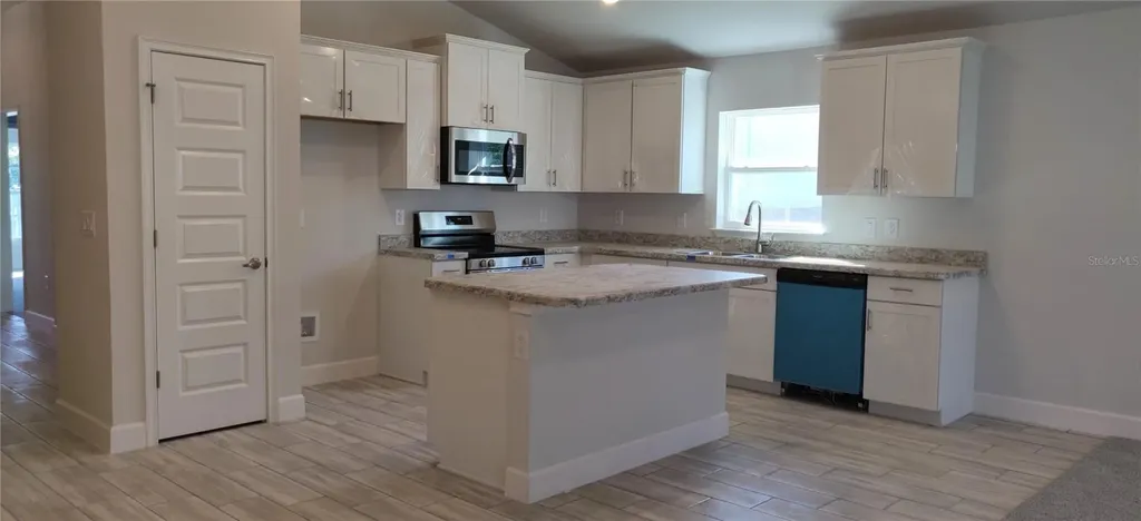 13175 Gulf Bay Lane Spring Hill FL 34609