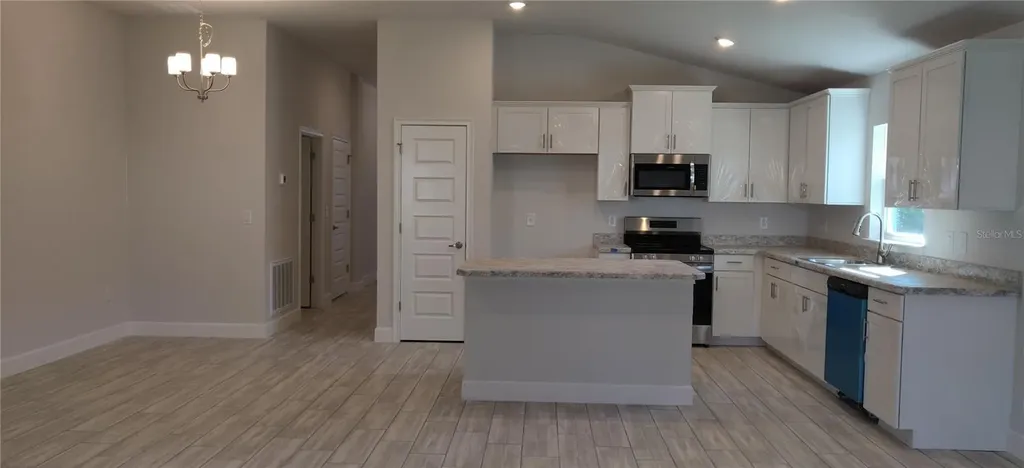 13175 Gulf Bay Lane Spring Hill FL 34609