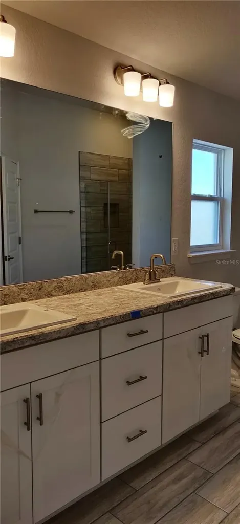 13175 Gulf Bay Lane Spring Hill FL 34609