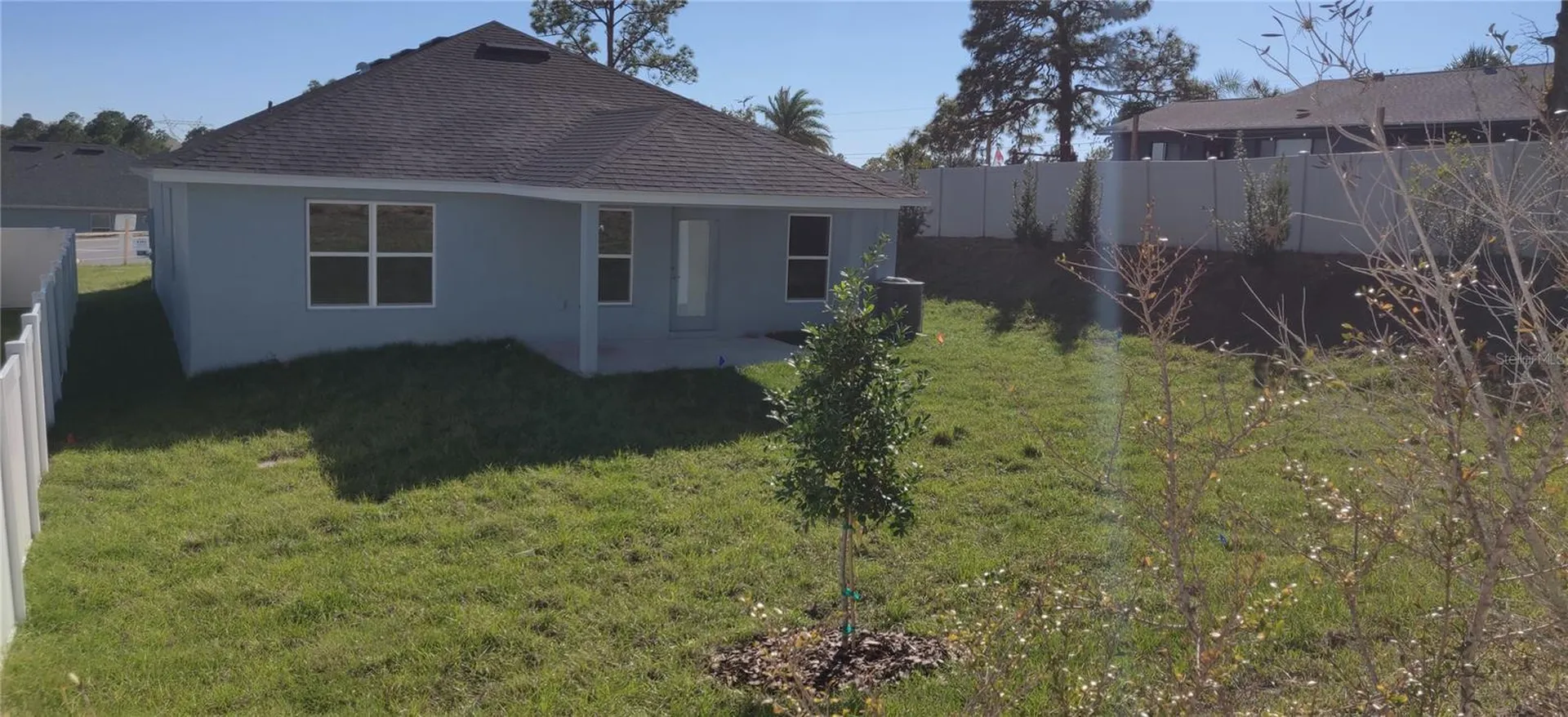 13175 Gulf Bay Lane Spring Hill FL 34609