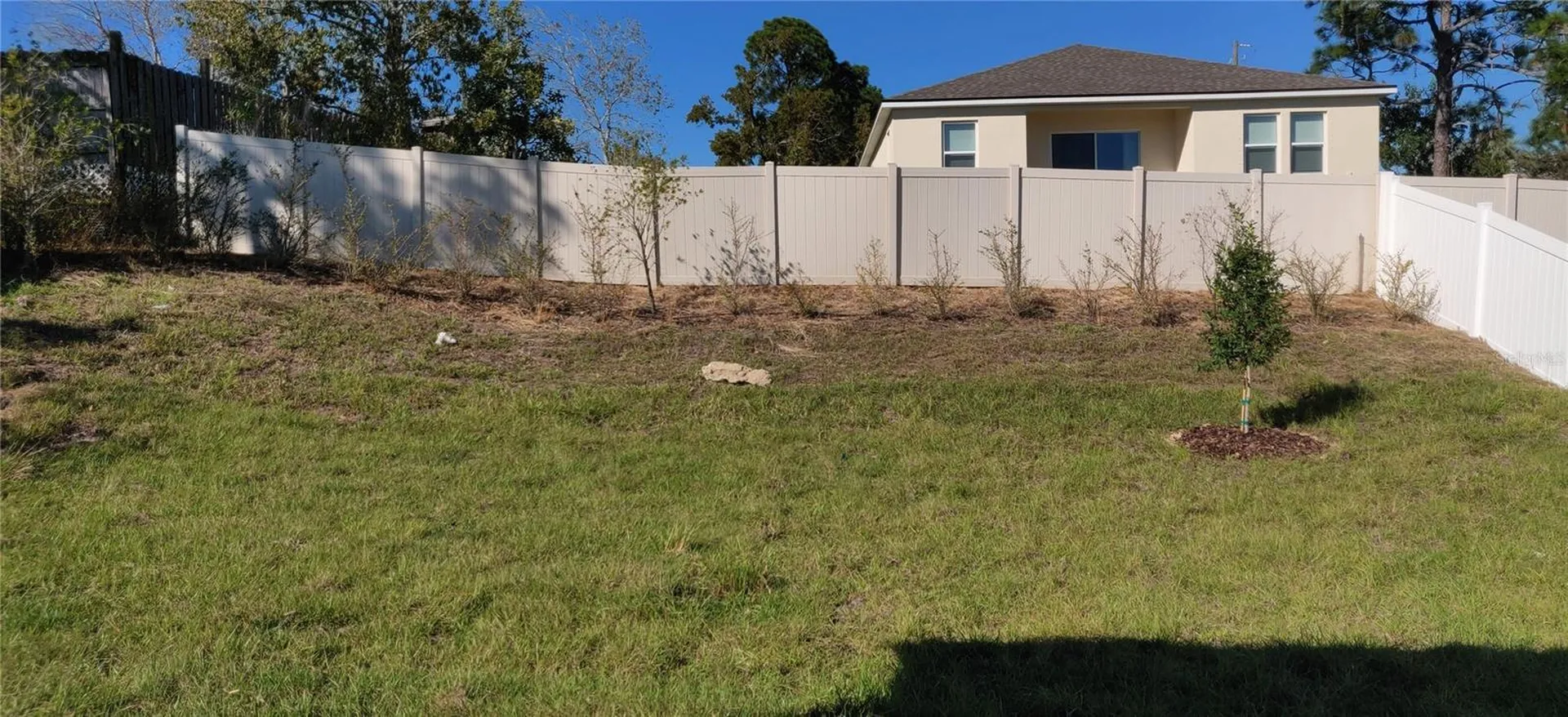 13175 Gulf Bay Lane Spring Hill FL 34609