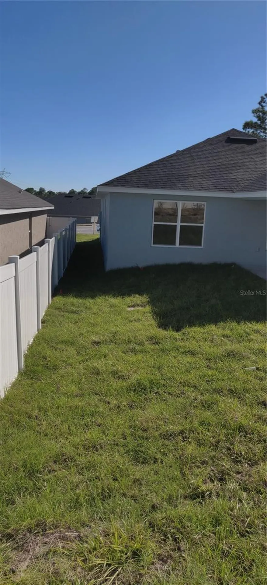 13175 Gulf Bay Lane Spring Hill FL 34609
