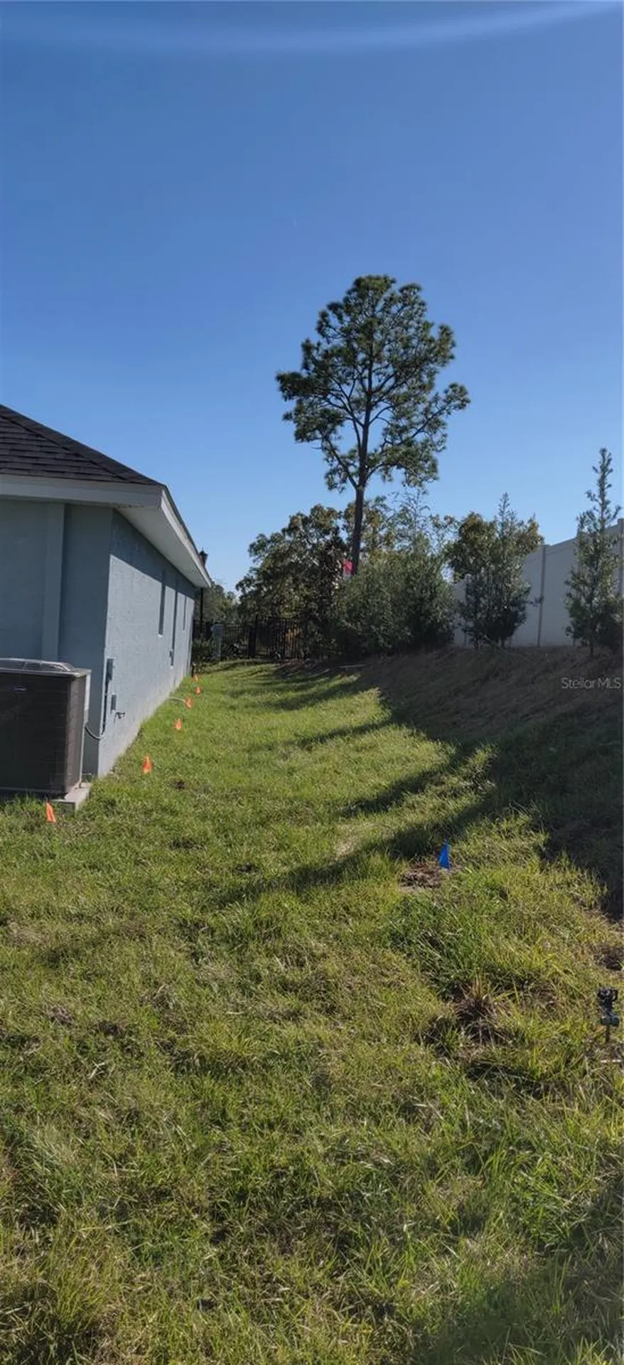 13175 Gulf Bay Lane Spring Hill FL 34609