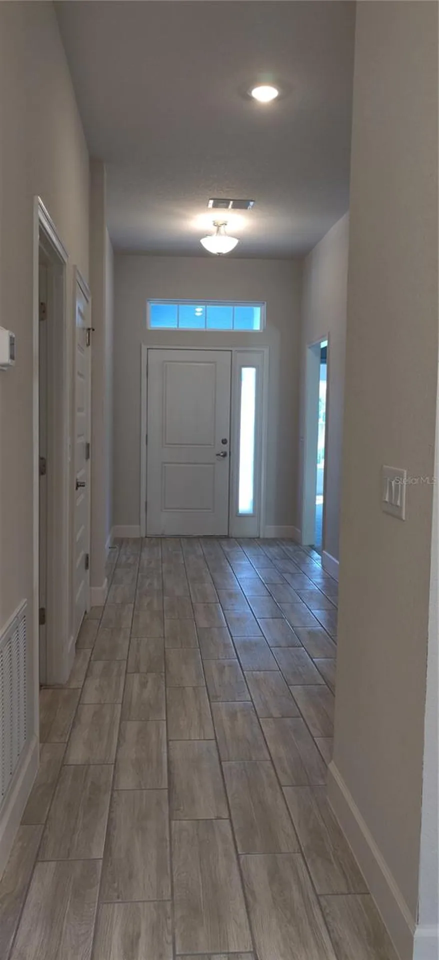 13175 Gulf Bay Lane Spring Hill FL 34609