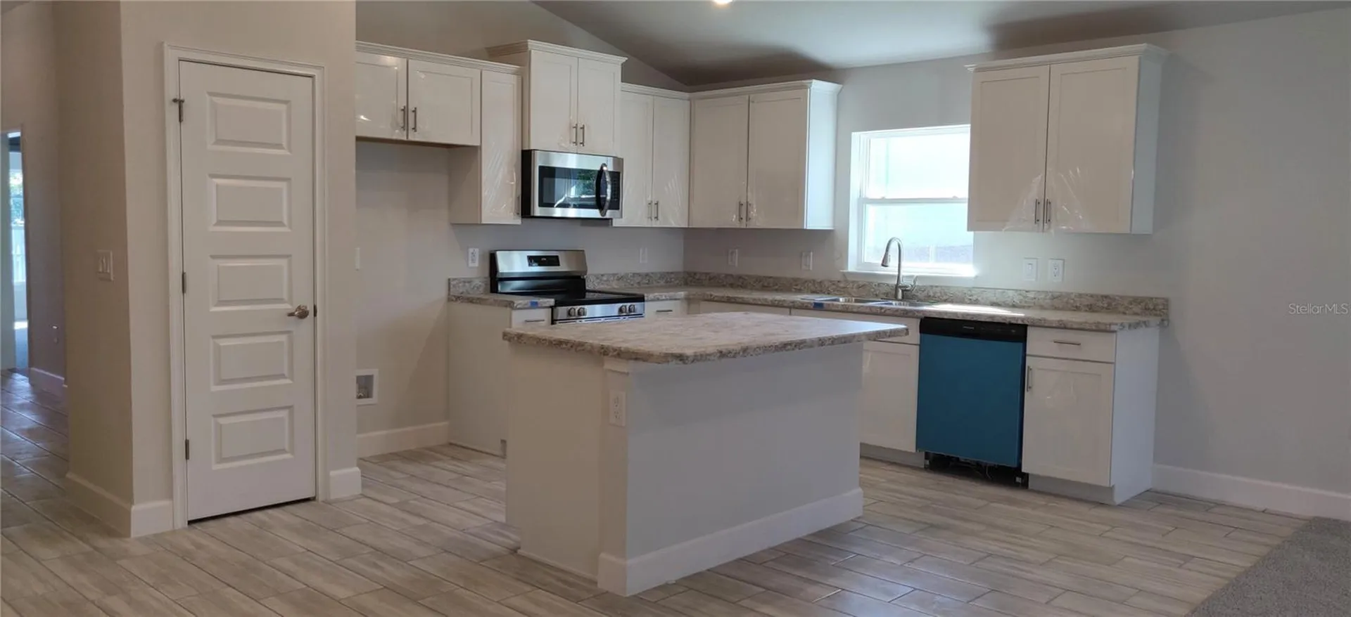13175 Gulf Bay Lane Spring Hill FL 34609