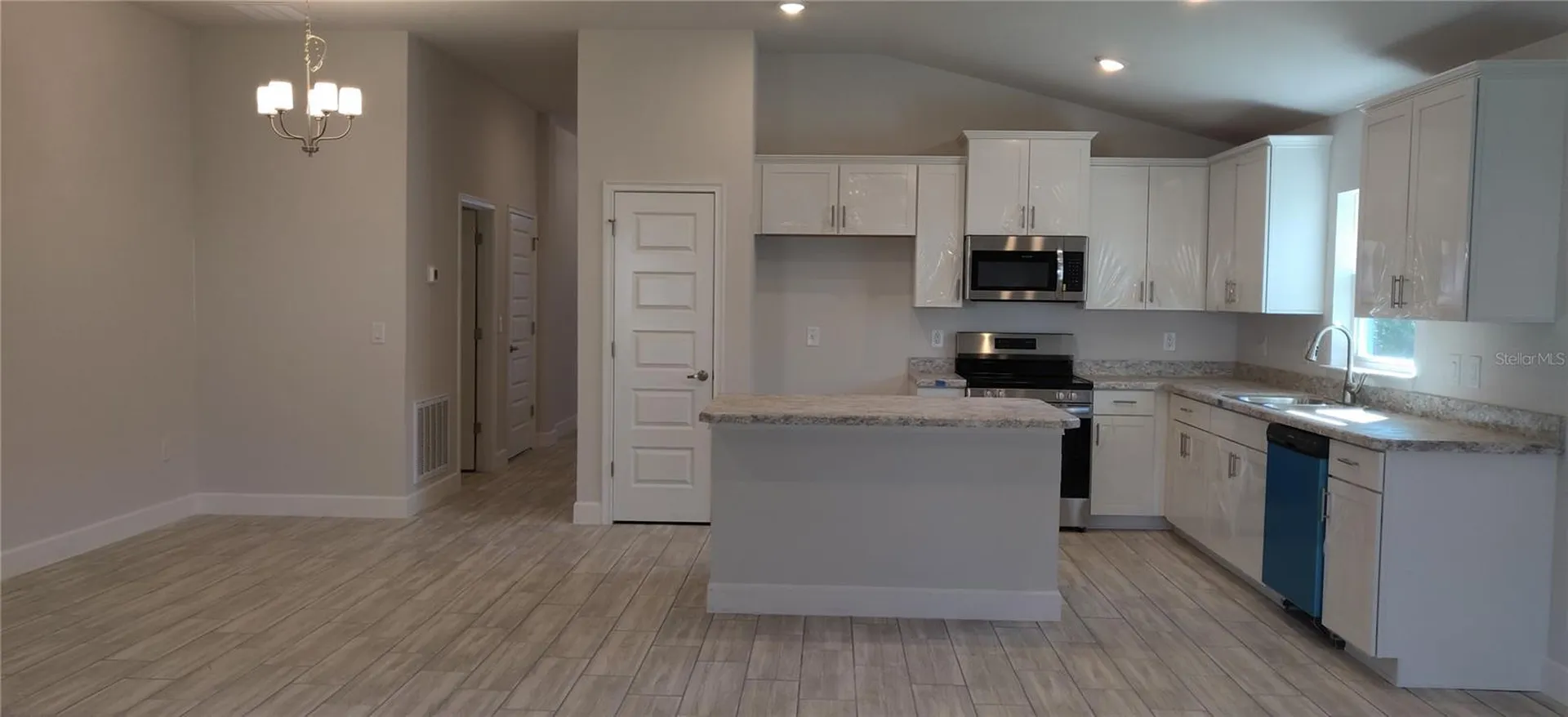 13175 Gulf Bay Lane Spring Hill FL 34609