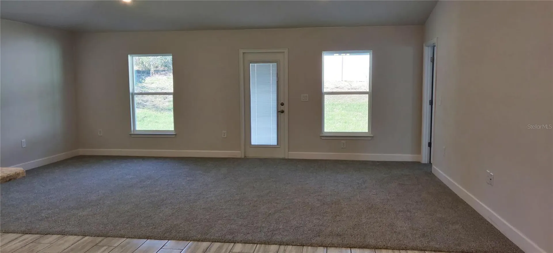 13175 Gulf Bay Lane Spring Hill FL 34609