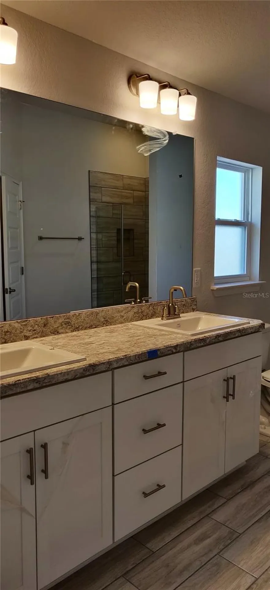 13175 Gulf Bay Lane Spring Hill FL 34609