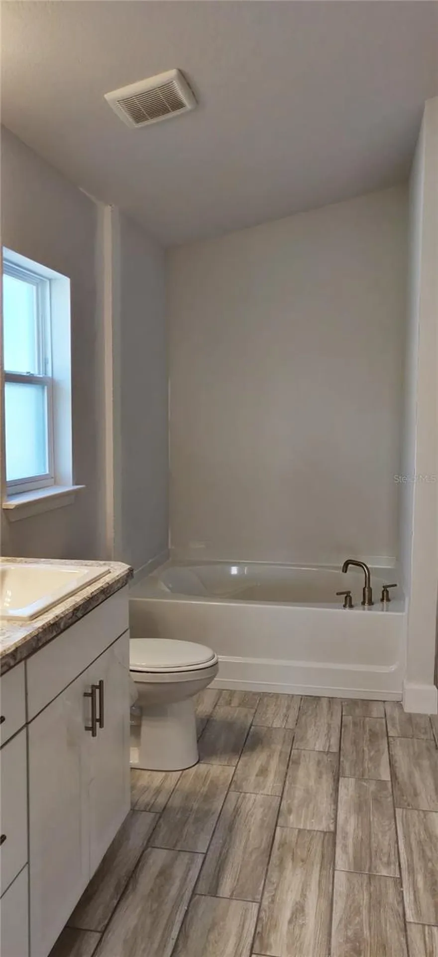 13175 Gulf Bay Lane Spring Hill FL 34609