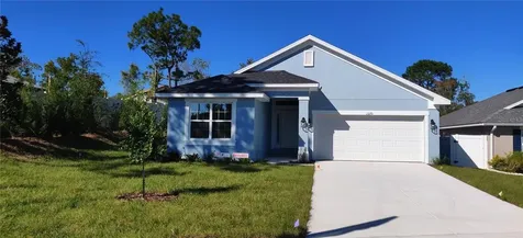 13175 Gulf Bay Lane Spring Hill FL 34609