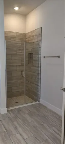 13175 Gulf Bay Lane Spring Hill FL 34609