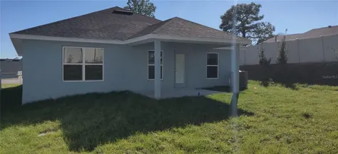 13175 Gulf Bay Lane Spring Hill FL 34609