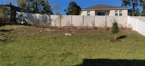 13175 Gulf Bay Lane Spring Hill FL 34609