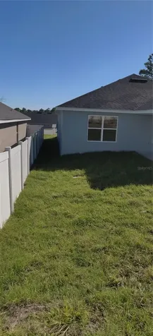 13175 Gulf Bay Lane Spring Hill FL 34609