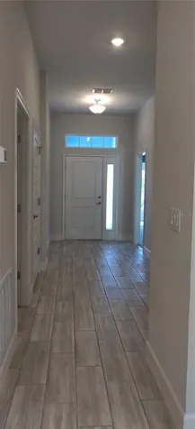 13175 Gulf Bay Lane Spring Hill FL 34609