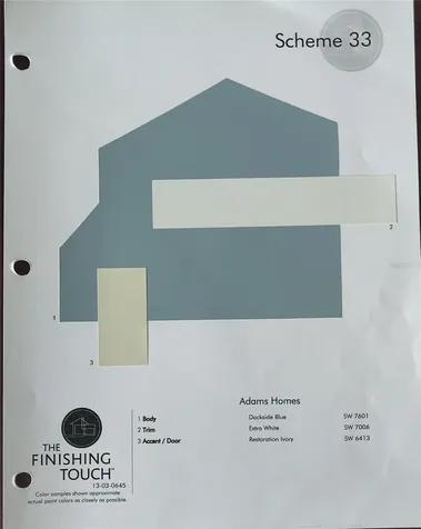 13175 Gulf Bay Lane Spring Hill FL 34609