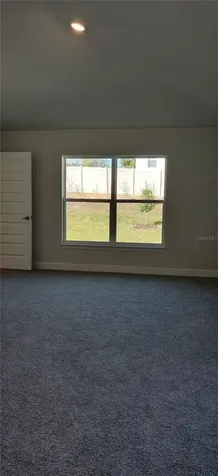 13175 Gulf Bay Lane Spring Hill FL 34609