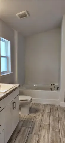 13175 Gulf Bay Lane Spring Hill FL 34609