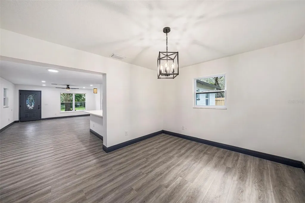 10131 Field Street New Port Richey FL 34654