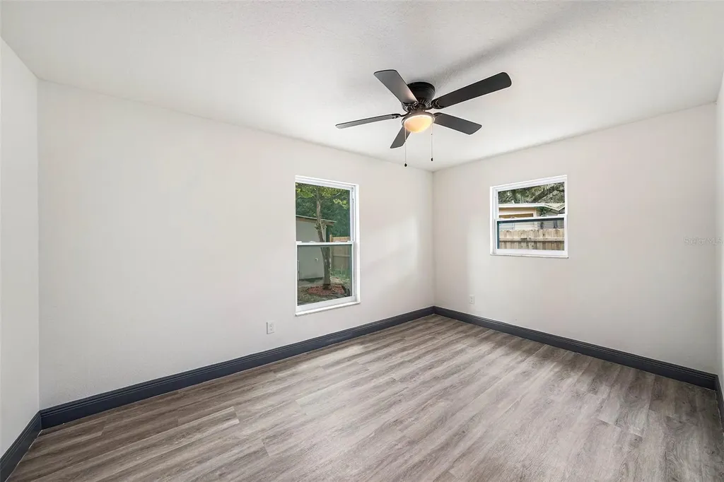 10131 Field Street New Port Richey FL 34654