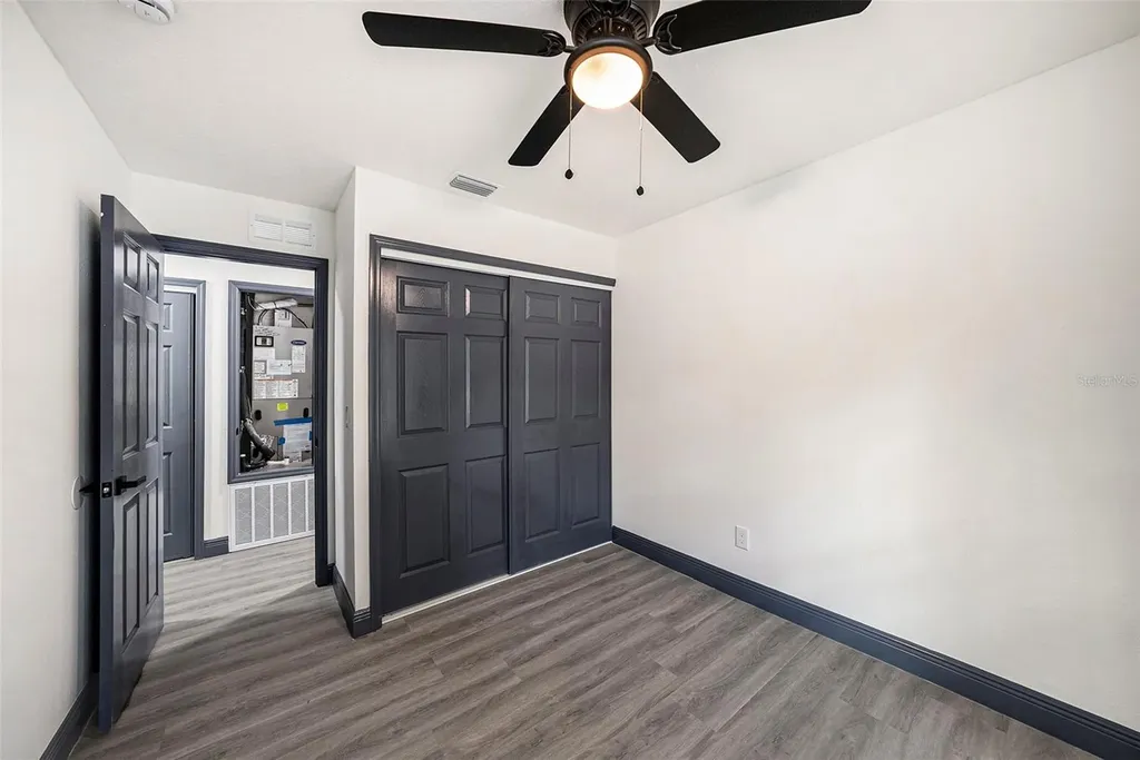10131 Field Street New Port Richey FL 34654